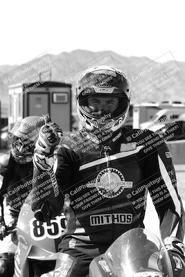 media/Mar-08-2025-TrackXperience (Sat) [[277b597a28]]/1-Around the Pits - Pre Grid/